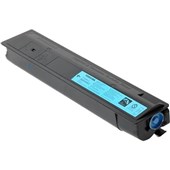 Toshiba TFC330 Toner Cyan