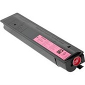 Toshiba TFC330 Toner Magenta