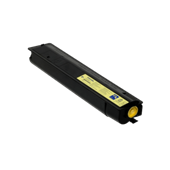 Toshiba TFC330 Toner Yellow