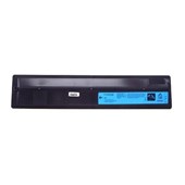 Toshiba TFC415 Toner Cyan