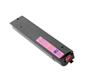 Toshiba TFC415 Toner Magenta