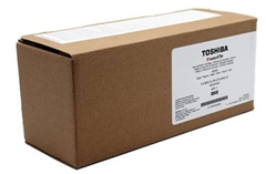 Toshiba T478PR Toner Black