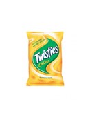 Twisties Chicken 45g Sold as Each 24 in a Pack