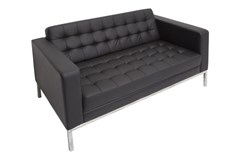Venus 2 Seater Sofa