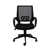 Vesta Mesh Back Chair