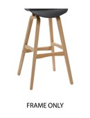 Timber Frame to suit Virgo Stool