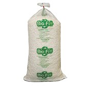 Void Fill Greenpak 400ltr Biodegradable each
