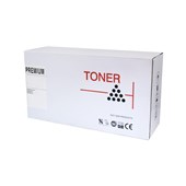 Compatible Brother TN2350 Toner Cartridge Black