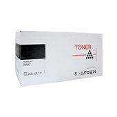 Compatible Brother TN251B Toner Cartridge Black
