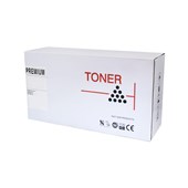 Compatible Fuji Xerox CT202396 Toner Cartridge Black