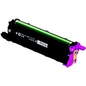 Fuji Xerox CT351102 Drum Unit Magenta