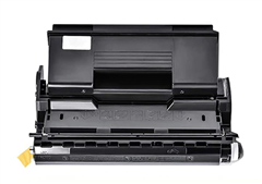 ADS Compatible Xerox CT350268 Toner Each