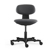 Yoyo Task Chair