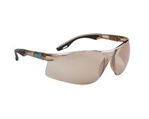 YSF Topaz Smoke Lens Eyewear Each