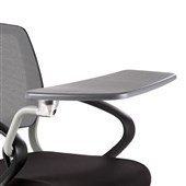 ZOOM Foldable Tablet Arm