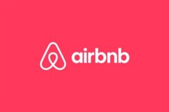 50 Airbnb eGift Card