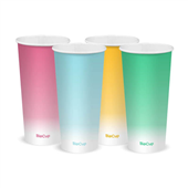 featured product