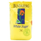 CSR Granulated Sugar White 1kg