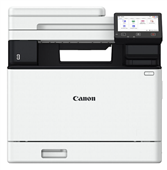 Canon MF754CDWII Laser MFP