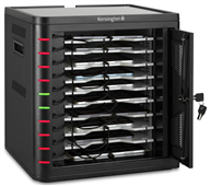 Energizer GaN Wall Charger 30W