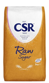 CSR Raw Sugar 2Kg