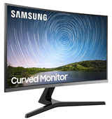 Samsung R500 32315 FHD 75Hz FreeSync