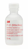 3M FT31 Sensitivity Solution Bitter Bx6