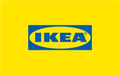 50 Ikea eGift Card