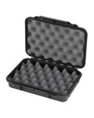 PPMax Case 465x335x125