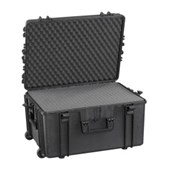 PPMax Case  Trolley 620x340