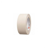 3M Masking Tape 2214 Box 24