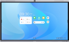 MAXHUB U series U6540 65