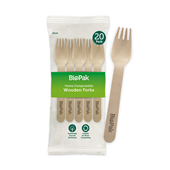 featured product