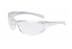 3M Virtua Eyewear 1181800000100AS Clear AntiFog