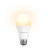Monster Smart Light E27