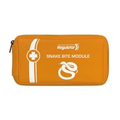 AeroKit Modulator Snake Bite Module Each