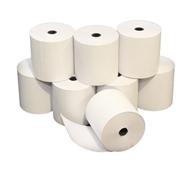 Thermal Rolls 573712mm White Rolls 40 carton