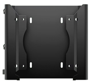 HP DM v4 VESA Sleeve Mount