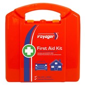 AeroKit Voyager 2 Series First Aid Kit Each