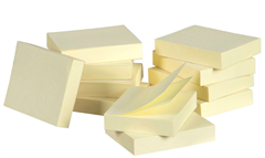 Sharp MX261040 311040 361040 Yellow Toner