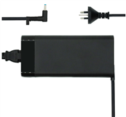 HP Zbook Power A G11 C25L1AT