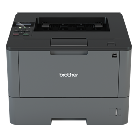 BROTHER HL L5200DW