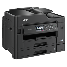 BROTHER MFC J5730DW