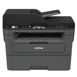 BROTHER MFC L2710DW