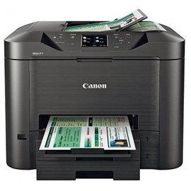 CANON MAXIFY MB2360