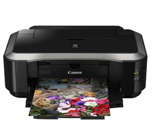 CANON PIXMA IP4850