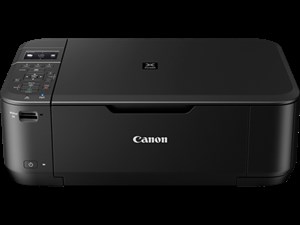 CANON PIXMA MG4260