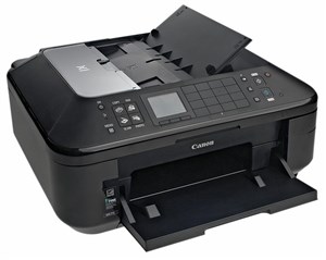 CANON PIXMA MX715