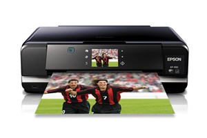 EPSON EXPRESSION PHOTO XP950
