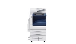 FUJI XEROX DOCUCENTRE V C7775